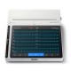 NEO ECG 12 Channels T180 Touch Tablet