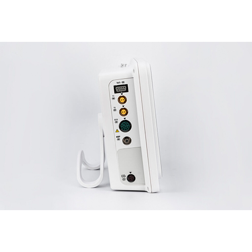 Patient Monitor BT-770