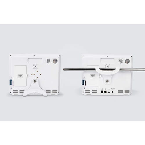 Patient Monitor BT-770