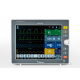 Patient Monitor BT-770