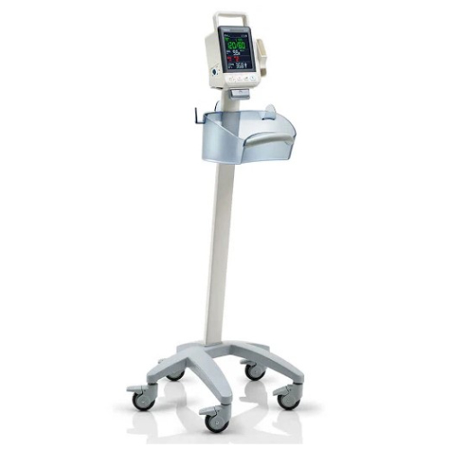 جهاز قياس العلامات الحيوية ماندراي VS600