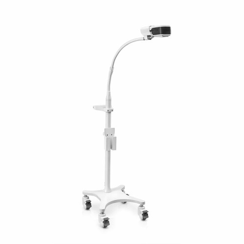 جهاز كشف الاوردة مع حامل نافي 60 جهاز كشف الاوردة مع حامل نافي 60