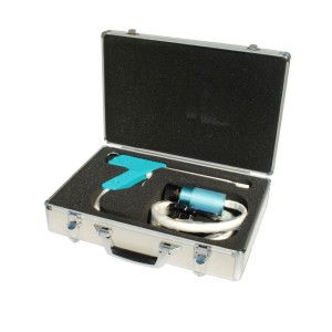 جهاز كي بالتبريد