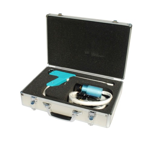 جهاز كي بالتبريد جهاز كي بالتبريد