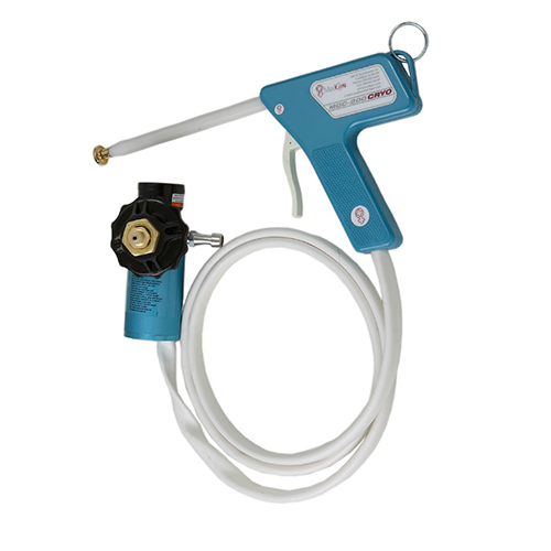 جهاز كي بالتبريد جهاز كي بالتبريد