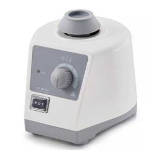 جهاز شيكر هزاز MX-S