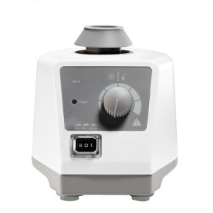 جهاز شيكر هزاز MX-S