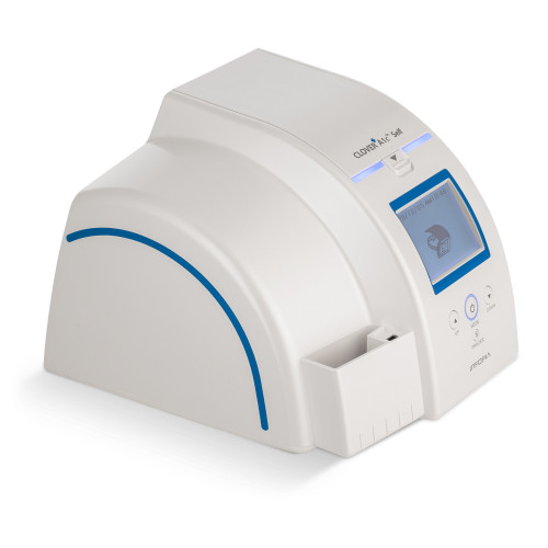 Automatic glycated hemoglobin analyzer Automatic glycated hemoglobin analyzer