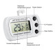 Digital Fridge Thermometer 4A