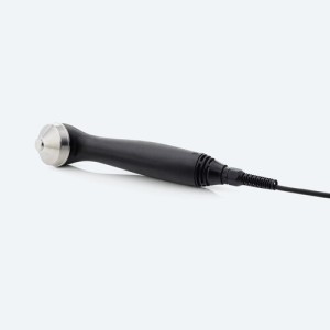 بروب جهاز التراساوند شاتانوجا Mobile بروب جهاز التراساوند شاتانوجا Mobile