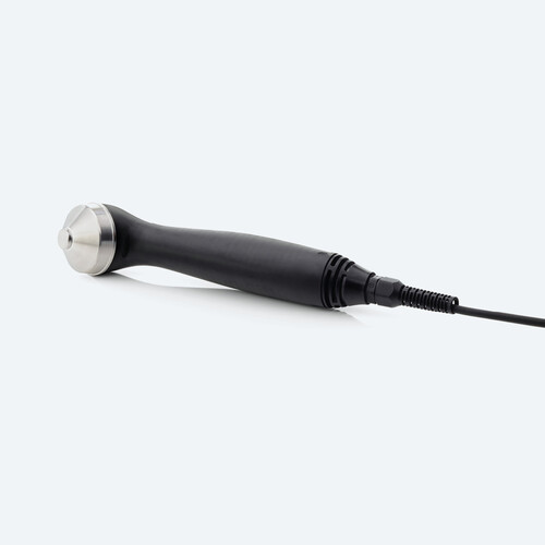 Chattanooga Ultrasound Applicator Mobile Chattanooga Ultrasound Applicator Mobile