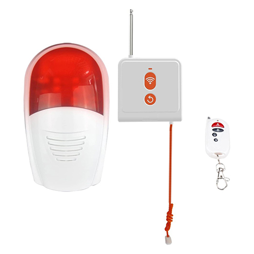 Disables Set For Hotels