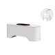 Touchless Toilet Flush Touchless Toilet Flush