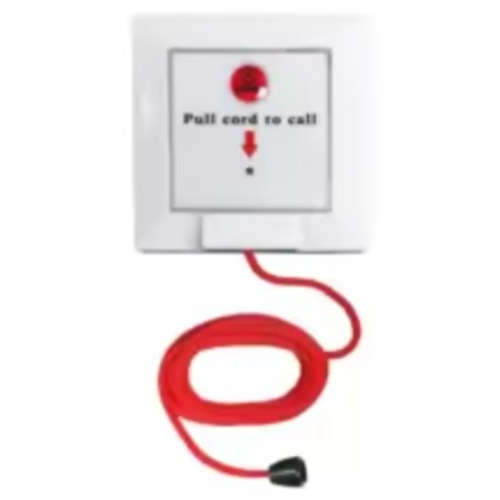 Calling System Screen With 5 Calling System Screen With 5