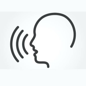 جهاز ناطق للمصعد