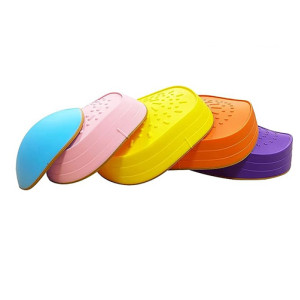 احجار التوازن للاطفال احجار التوازن للاطفال