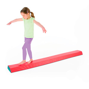 مسار توازن اسفنجي مسار توازن اسفنجي