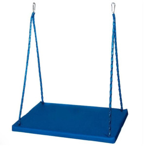 مرجيحة مربعة 80x80 سم مرجيحة مربعة 80x80 سم