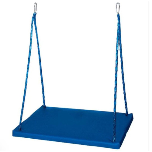 مرجيحة مربعة 80x80 سم