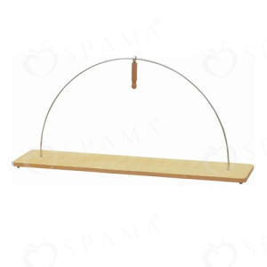 سباكير قوس تمارين