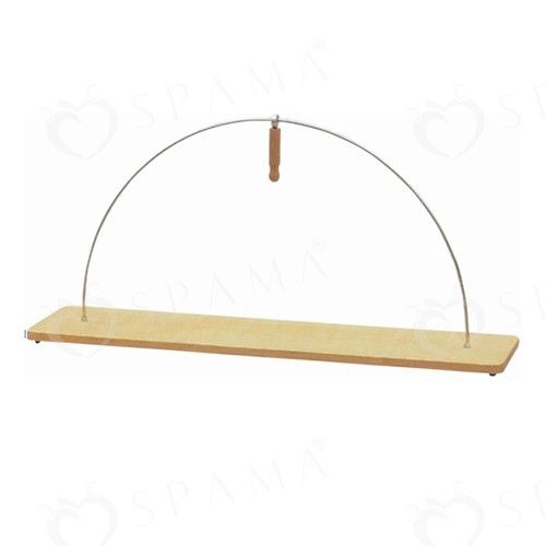 سباكير قوس تمارين سباكير قوس تمارين