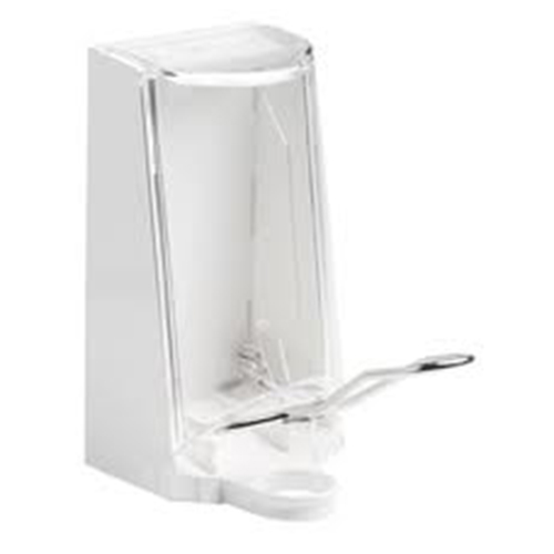 ديسبينسور ستريسول