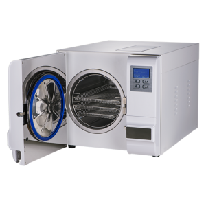Autoclave 23L