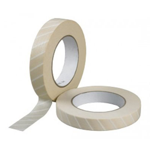 لاصق اكياس تعقيم