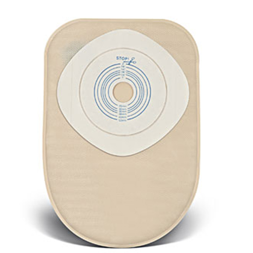 Convatec ActiveLife Closed 62452