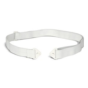 Convatec Belt for Colostomy Convatec Belt for Colostomy