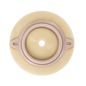 Coloplast Base  Coloplast Base