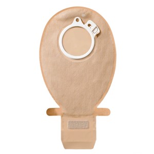 Coloplast SenSura drainable pouch Coloplast SenSura drainable pouch