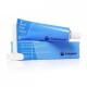 Coloplast Paste Coloplast Paste