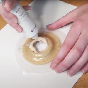 Coloplast Paste Coloplast Paste