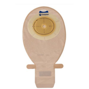 اكياس مع قواعد كولوبلاست مفتوح 10-76 155800 اكياس مع قواعد كولوبلاست مفتوح 10-76 155800