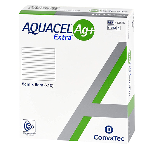 اكواسيل اي جي اكواسيل اي جي