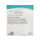Duoderm Extra Thin