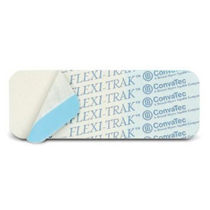Convatec Catheter Securement FLEXY-TRAK Convatec Catheter Securement FLEXY-TRAK