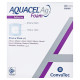 Aquacel Foam Ag 21*21