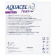 Aquacel Foam Ag 21*21