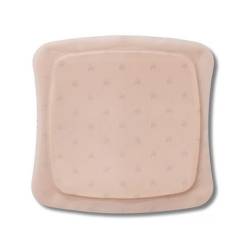 Aquacel Foam Ag 21*21