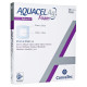 Aquacel Foam Ag 21*21