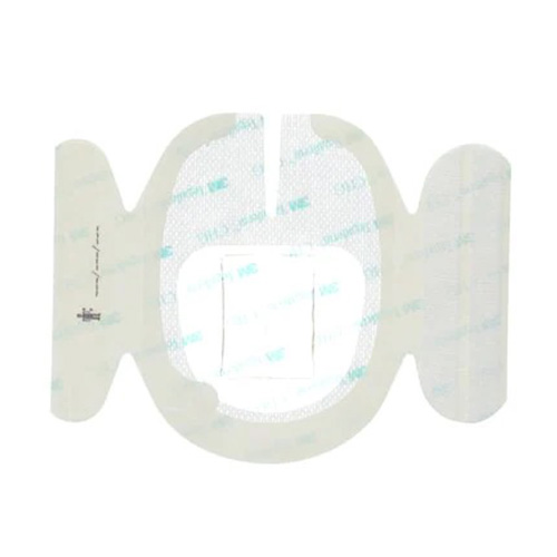 تيجاديرم مع الكلوروهكسدين 1657R CHG تيجاديرم مع الكلوروهكسدين 1657R CHG