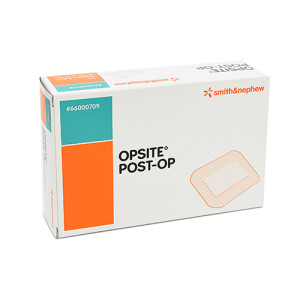 بلاستر جروح ضد الماء نيو اوبسايت بلاستر جروح ضد الماء نيو اوبسايت