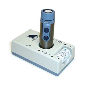 جهاز نطق الكتروني سيرفوكس جهاز نطق الكتروني سيرفوكس