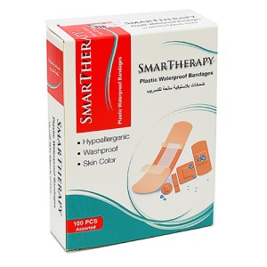 بلاستر مشكل مصري بلاستر مشكل مصري