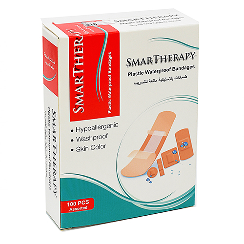 Plaster 4Sizes Egy Plaster 4Sizes Egy