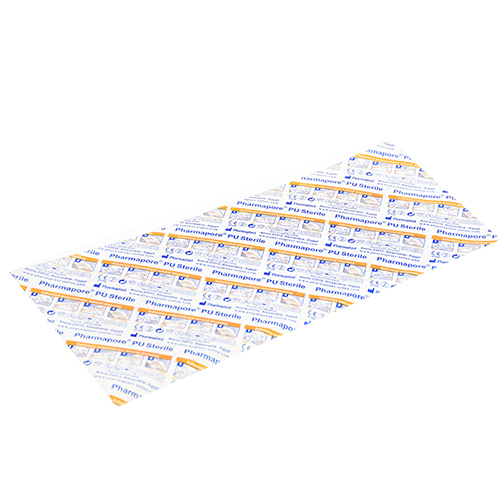 Plaster Pharmapore PU