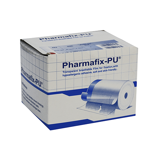 Plaster Pharmafix-PU