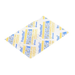 بلاستر بروتيكت فيلم 10×12 سم فريم بلاستر بروتيكت فيلم 10×12 سم فريم